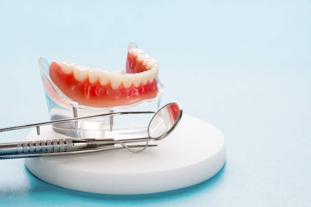 Best Preventive Dentistry  in Maricopa, AZ