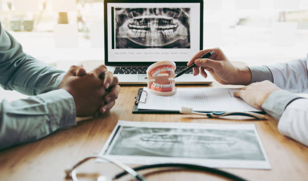 Best Dental X-Rays and Imaging  in Maricopa, AZ