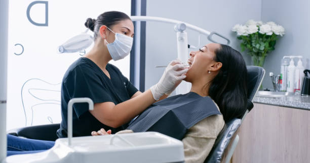 Best Periodontal (Gum) Disease Treatment  in Maricopa, AZ