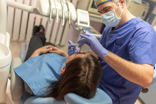 Best Dental X-Rays and Imaging  in Maricopa, AZ