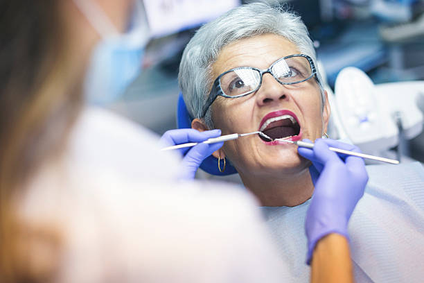 Best Veneers and Lumineers  in Maricopa, AZ