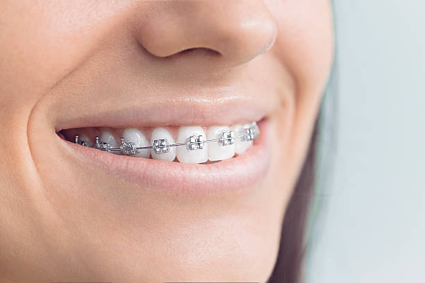 Maricopa, AZ Dental Services Company
