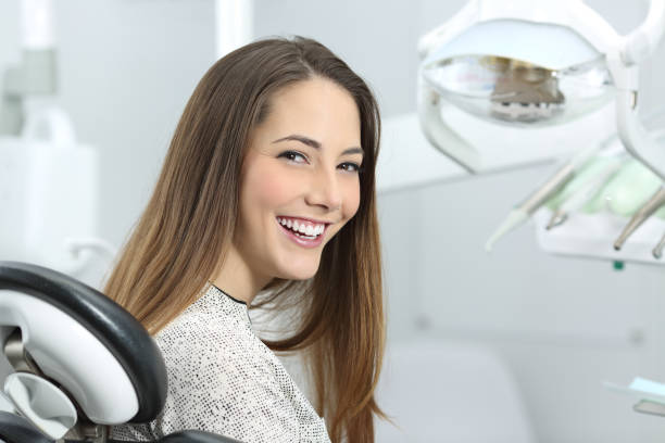 Best Traditional Braces  in Maricopa, AZ